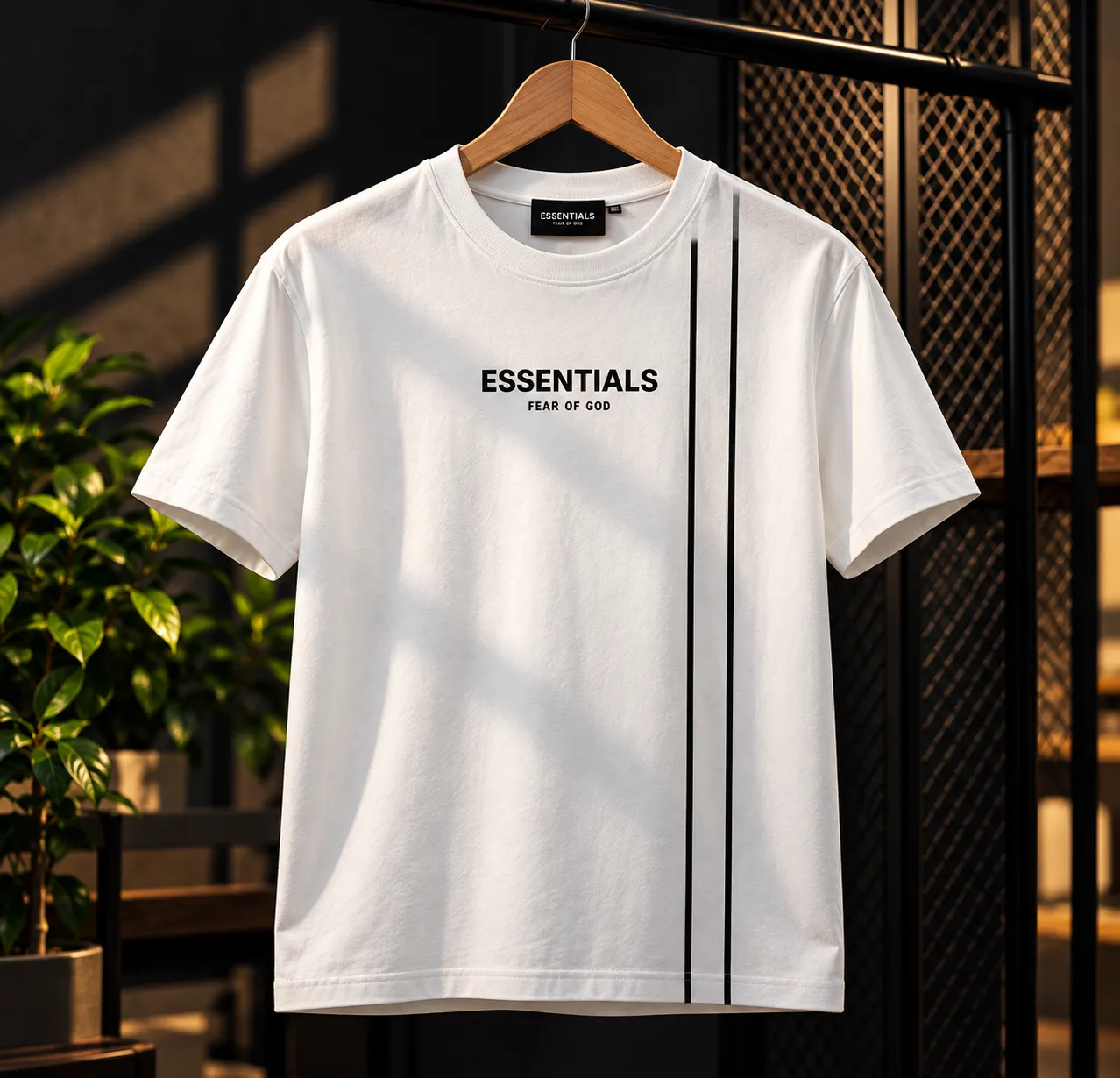RB Outfitx T-Shirts
